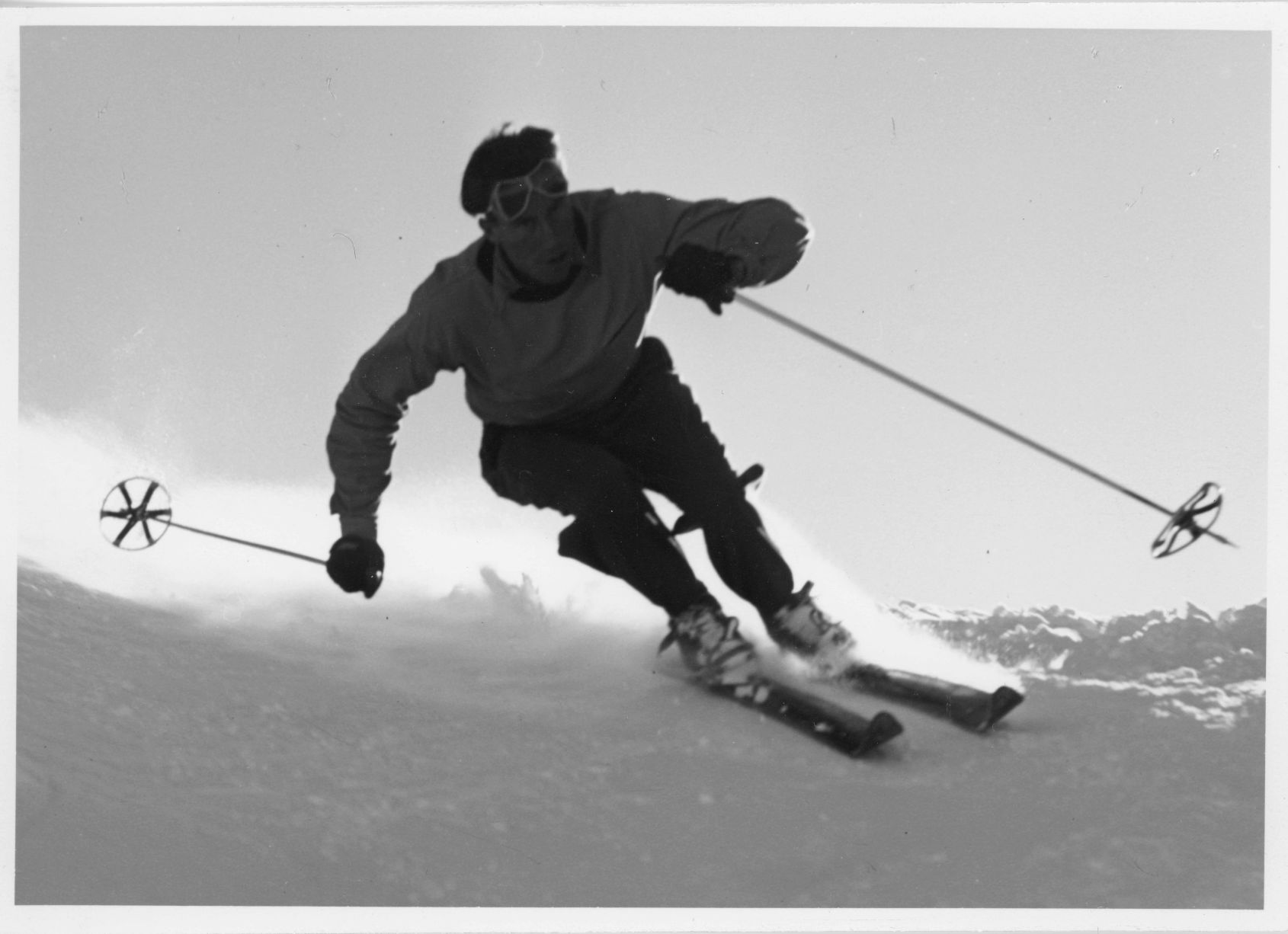 Shredding2.jpg